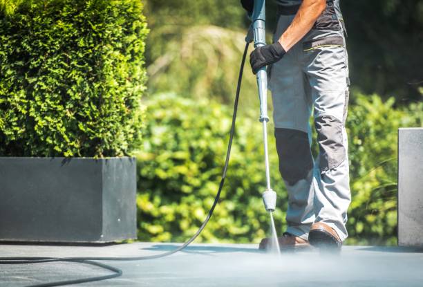 Best Gas Station Cleaning  in Devon, PA