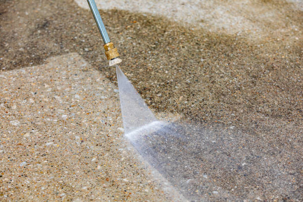 Best Oil Spill Cleanup  in Devon, PA