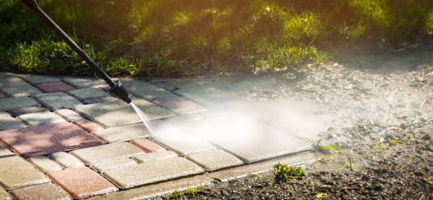 Trusted Devon, PA Pressure Washing Experts